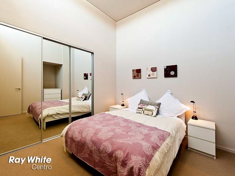 16/21 Rowland Street, Subiaco WA 6008