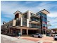 16/21 Rowland Street, Subiaco WA 6008