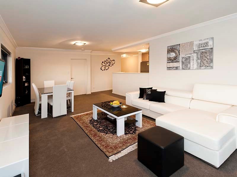 73/18 Wellington Street, East Perth WA 6004