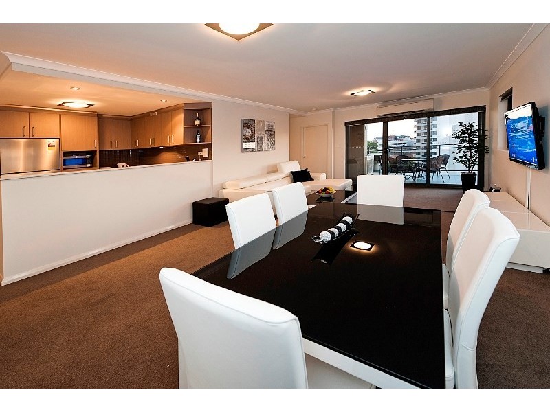 73/18 Wellington Street, East Perth WA 6004