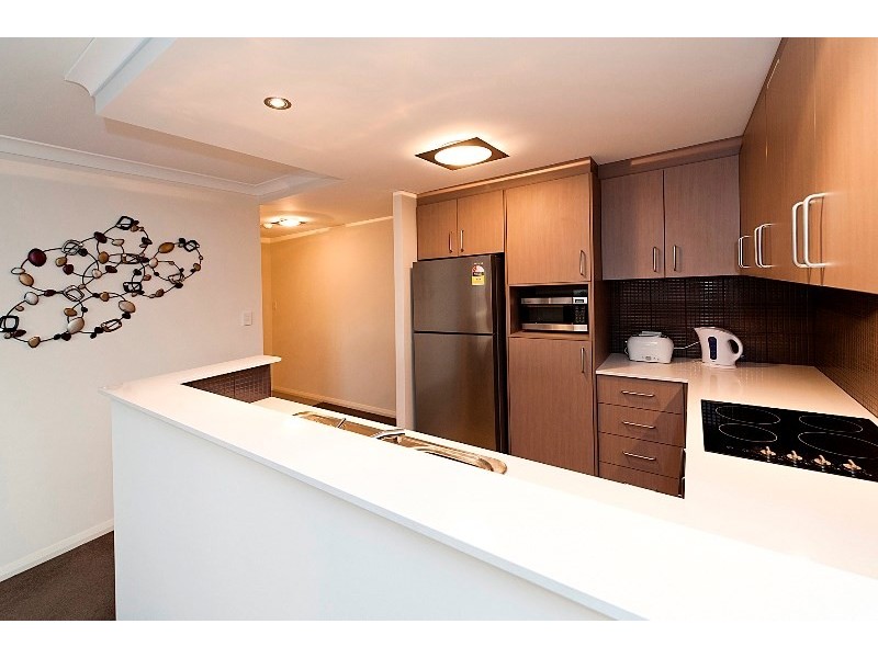 73/18 Wellington Street, East Perth WA 6004