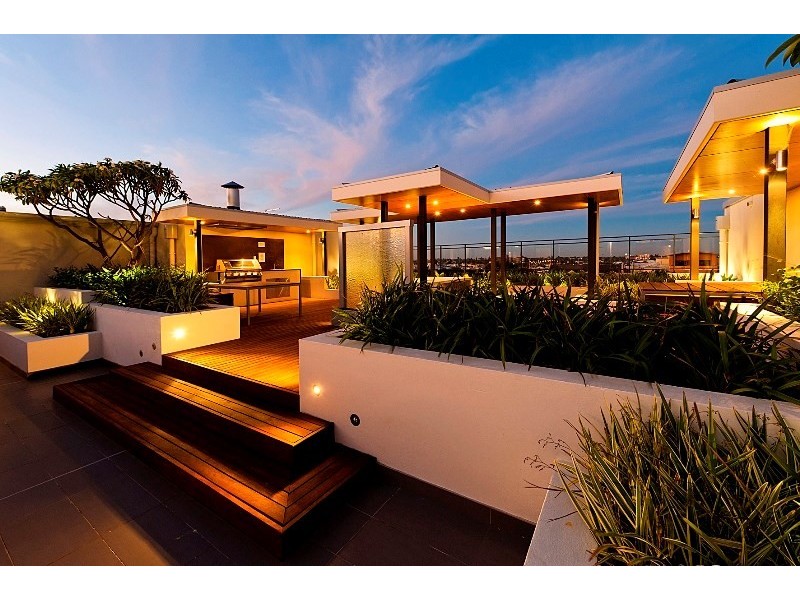 73/18 Wellington Street, East Perth WA 6004