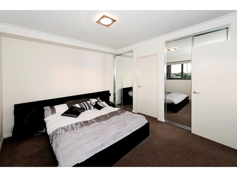 73/18 Wellington Street, East Perth WA 6004