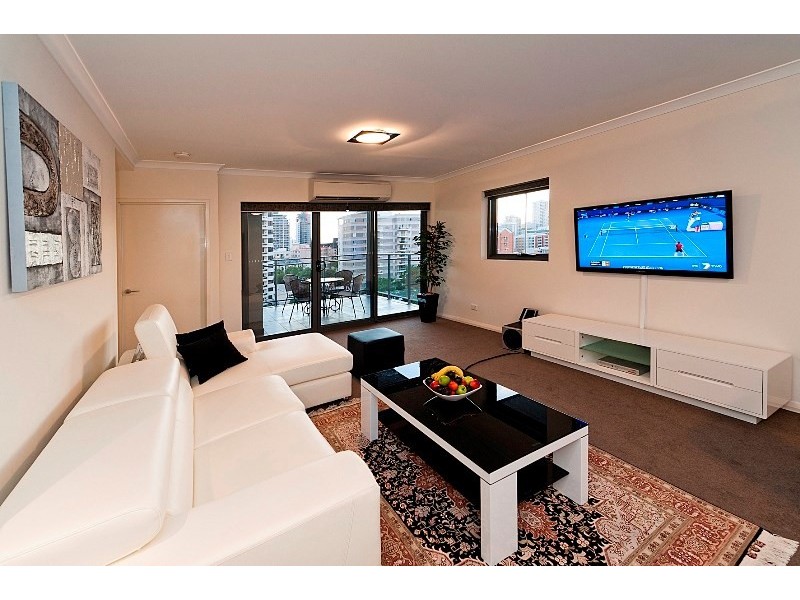 73/18 Wellington Street, East Perth WA 6004