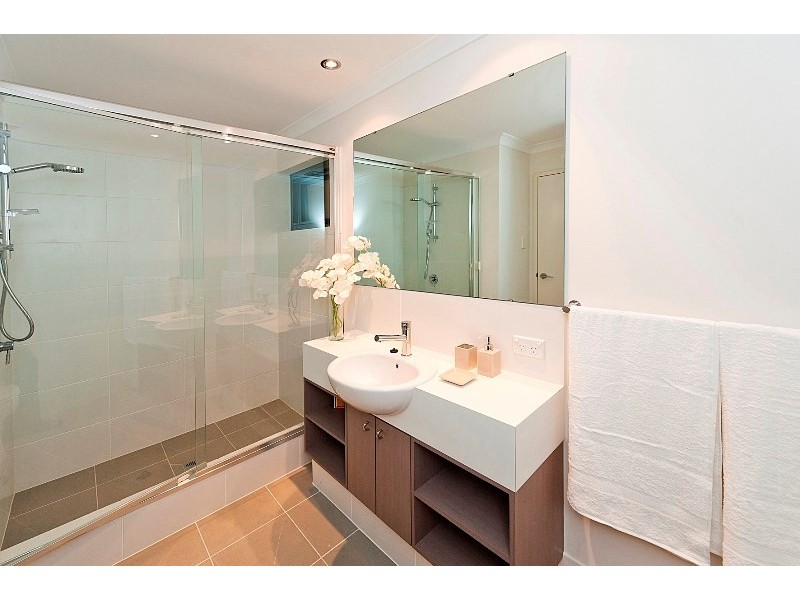 73/18 Wellington Street, East Perth WA 6004