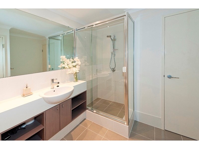 73/18 Wellington Street, East Perth WA 6004