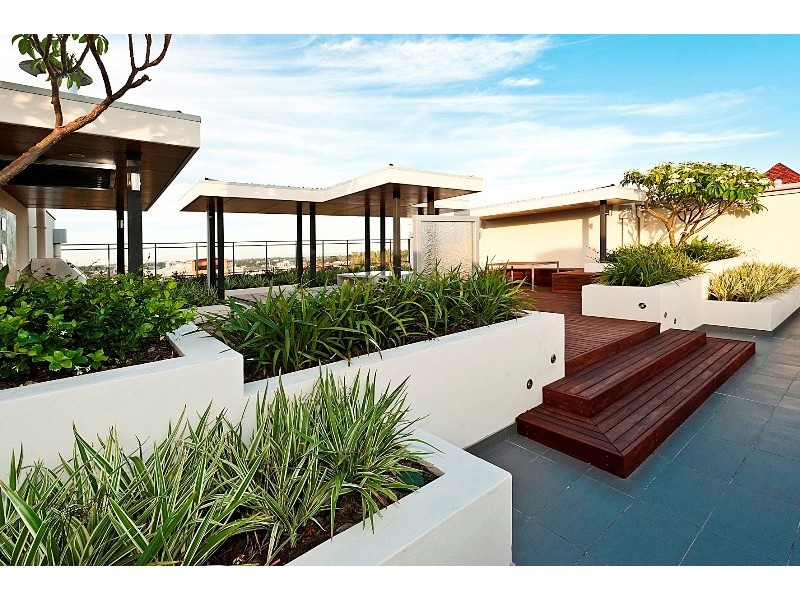 73/18 Wellington Street, East Perth WA 6004