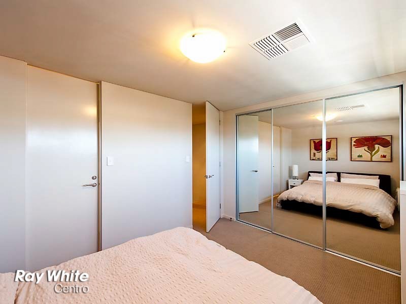 16/21 Rowland Street, Subiaco WA 6008