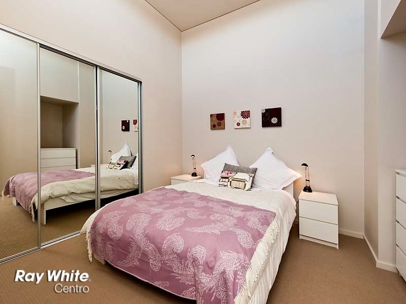 16/21 Rowland Street, Subiaco WA 6008