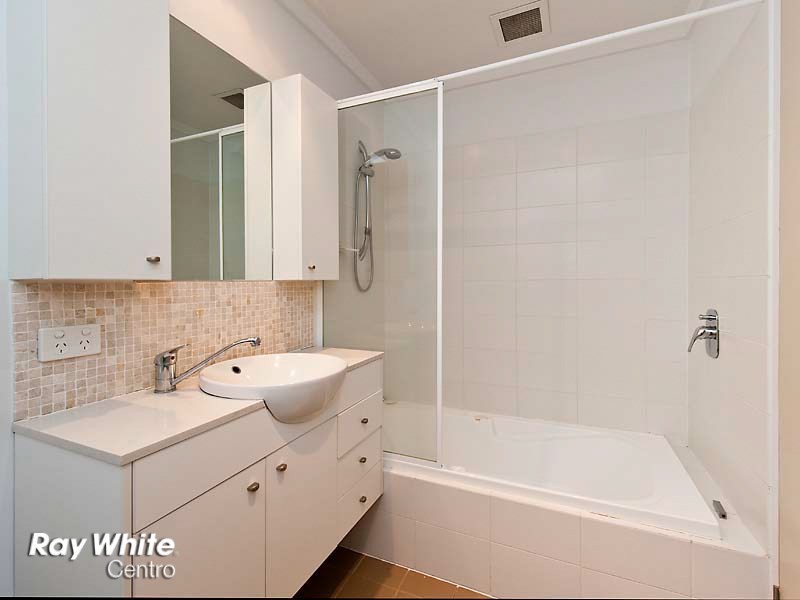 16/21 Rowland Street, Subiaco WA 6008