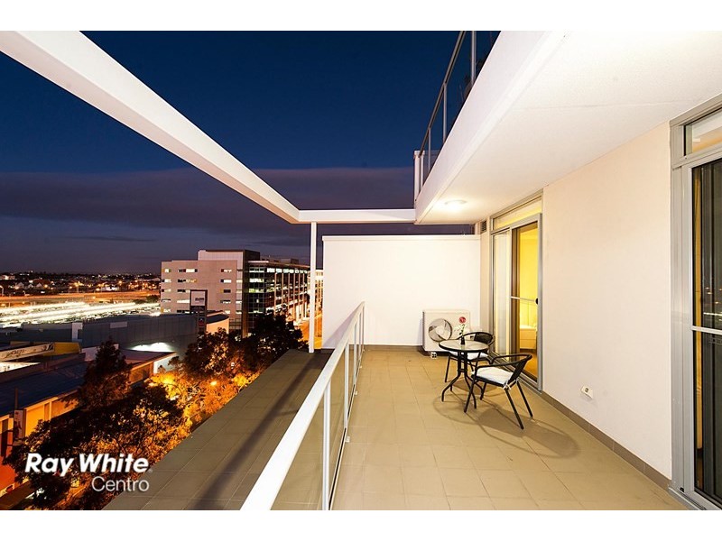 39/863 Wellington Street, West Perth WA 6005