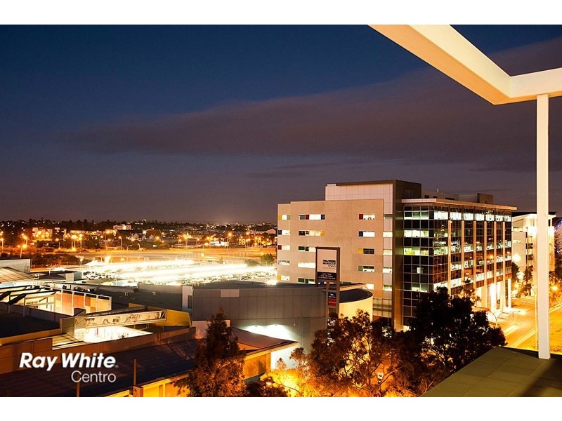 39/863 Wellington Street, West Perth WA 6005