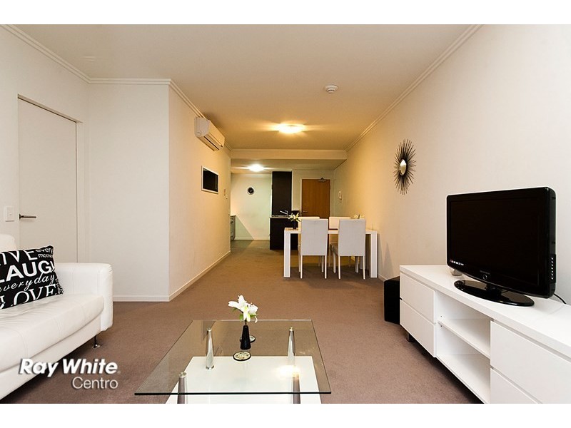 39/863 Wellington Street, West Perth WA 6005