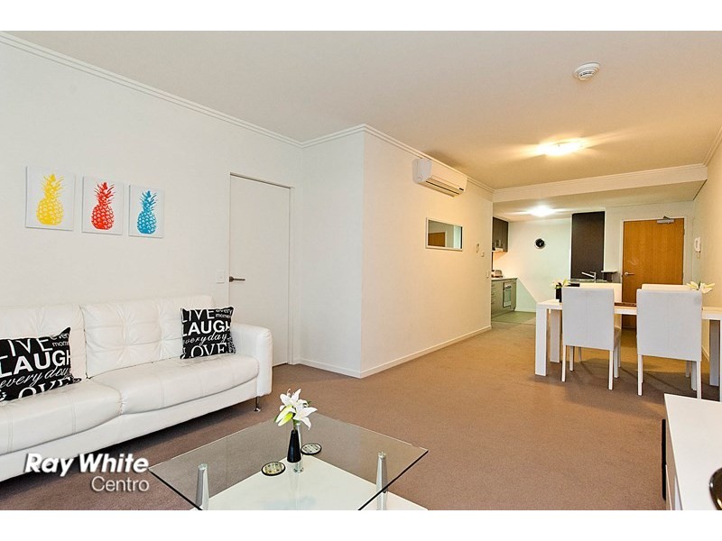 39/863 Wellington Street, West Perth WA 6005