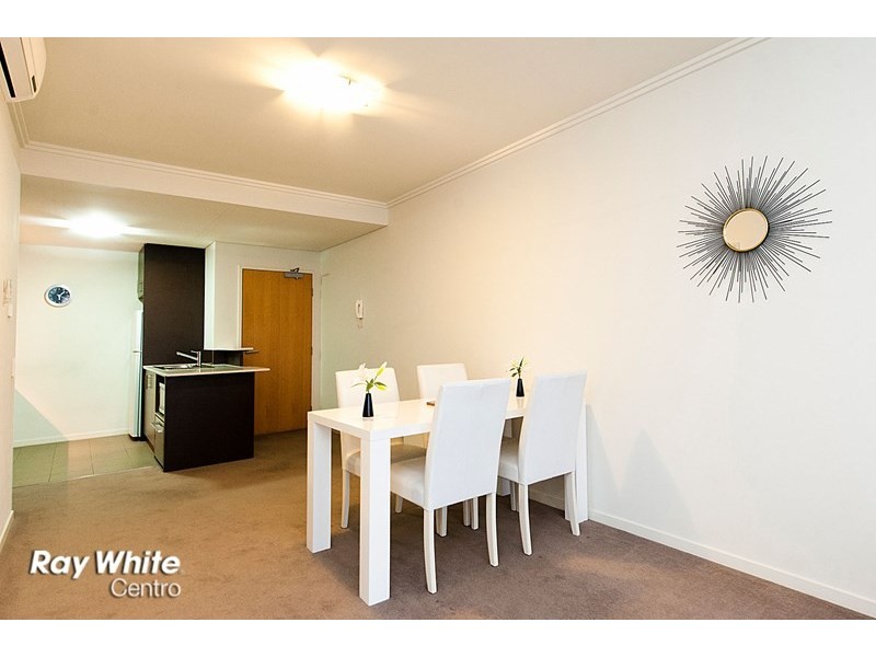 39/863 Wellington Street, West Perth WA 6005