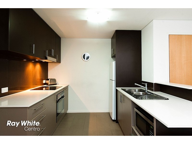 39/863 Wellington Street, West Perth WA 6005