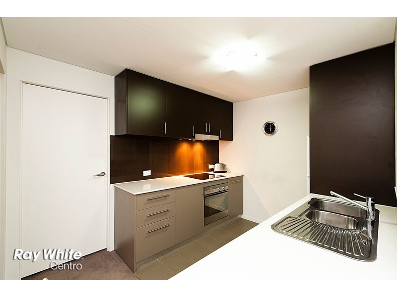 39/863 Wellington Street, West Perth WA 6005