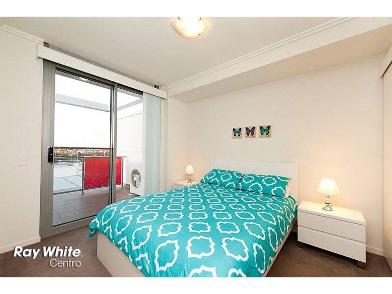 39/863 Wellington Street, West Perth WA 6005