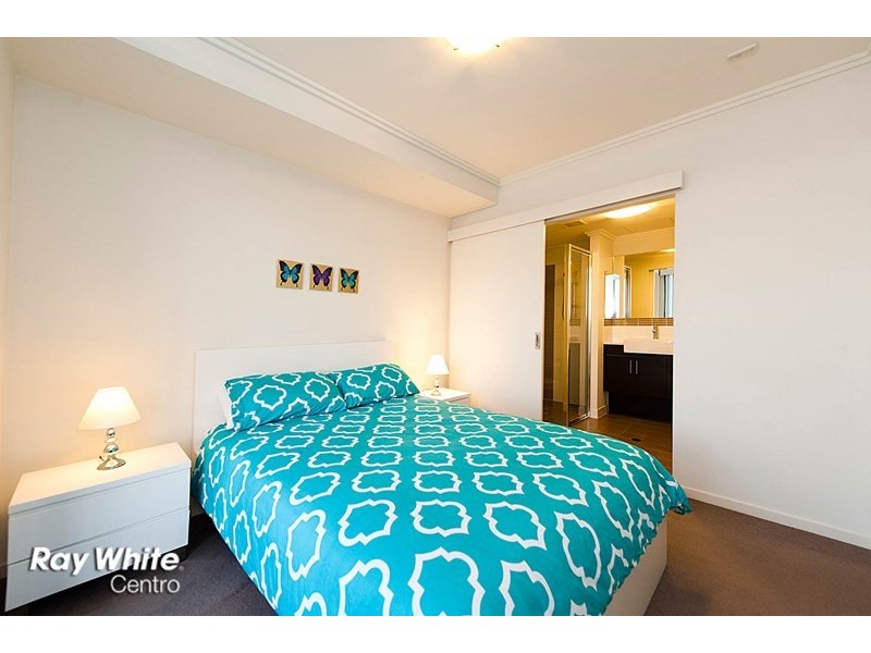 39/863 Wellington Street, West Perth WA 6005