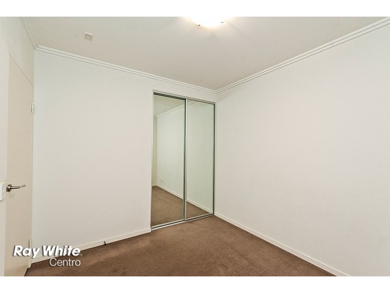 39/863 Wellington Street, West Perth WA 6005