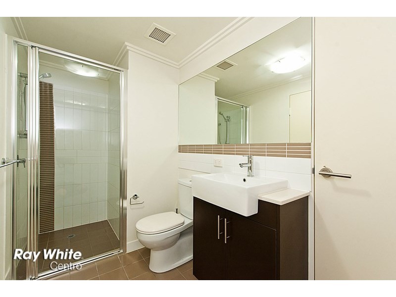 39/863 Wellington Street, West Perth WA 6005