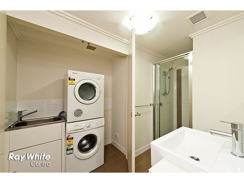 39/863 Wellington Street, West Perth WA 6005