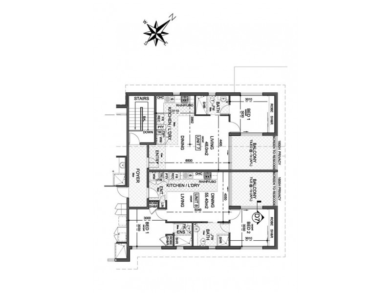 7/29 Gild Street, Cloverdale WA 6105