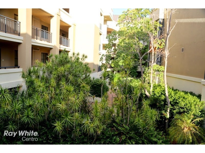 26/1 Brigid Road, Subiaco WA 6008