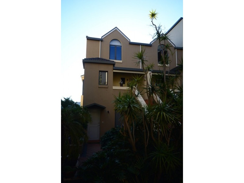 26/1 Brigid Road, Subiaco WA 6008