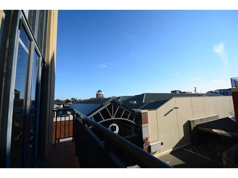 26/1 Brigid Road, Subiaco WA 6008