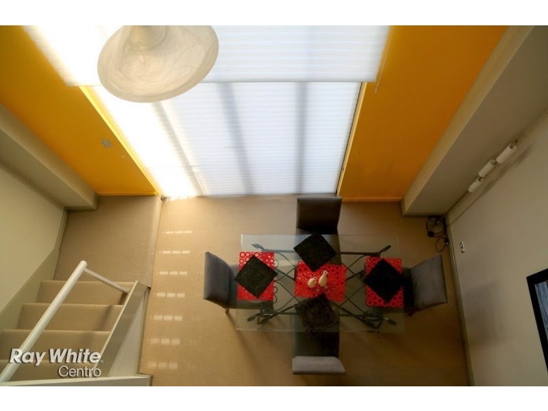 26/1 Brigid Road, Subiaco WA 6008