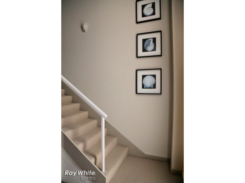 26/1 Brigid Road, Subiaco WA 6008