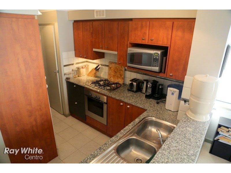 26/1 Brigid Road, Subiaco WA 6008