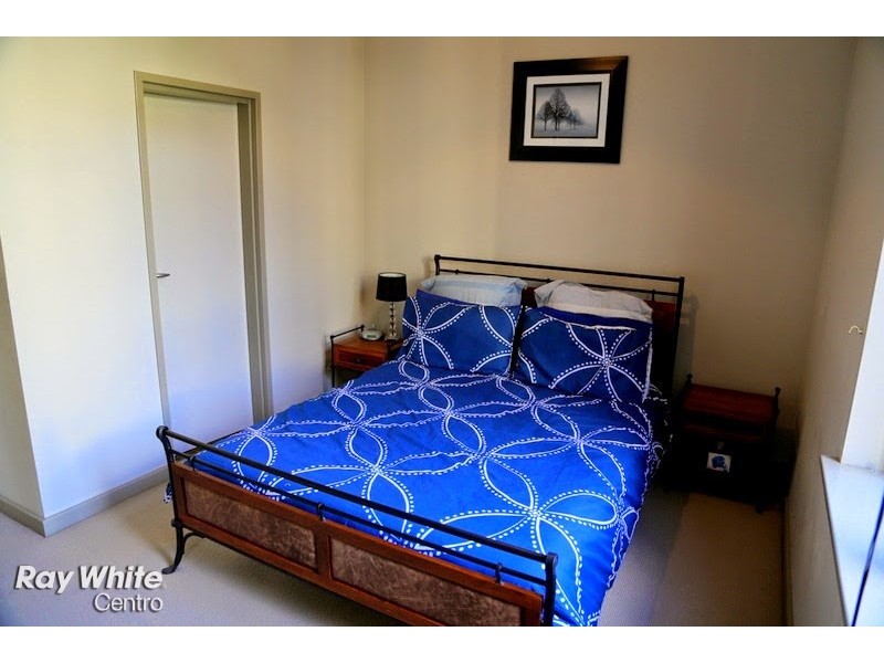 26/1 Brigid Road, Subiaco WA 6008