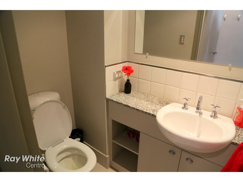 26/1 Brigid Road, Subiaco WA 6008