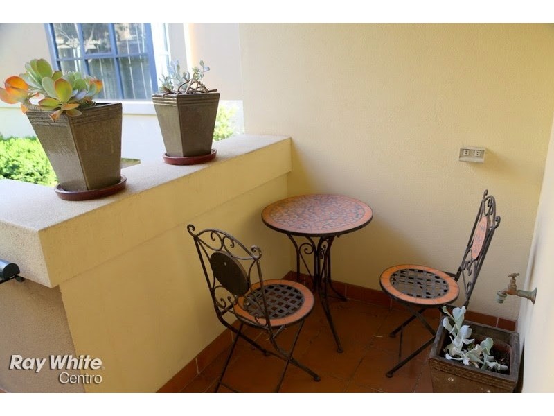 26/1 Brigid Road, Subiaco WA 6008