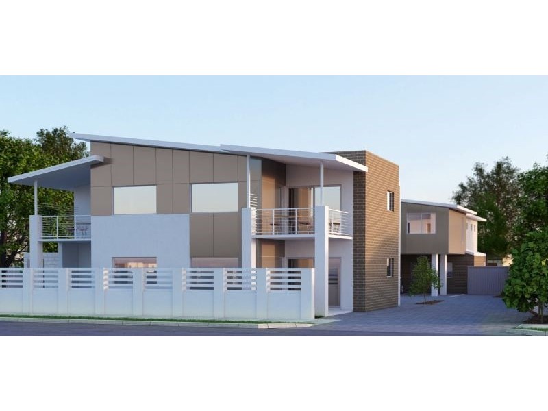 3/29 Gild Street, Cloverdale WA 6105