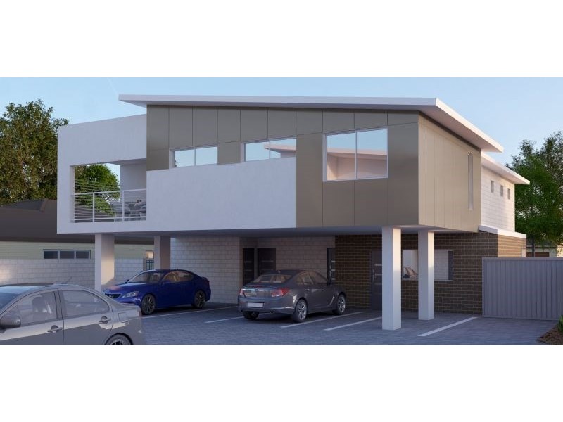 3/29 Gild Street, Cloverdale WA 6105