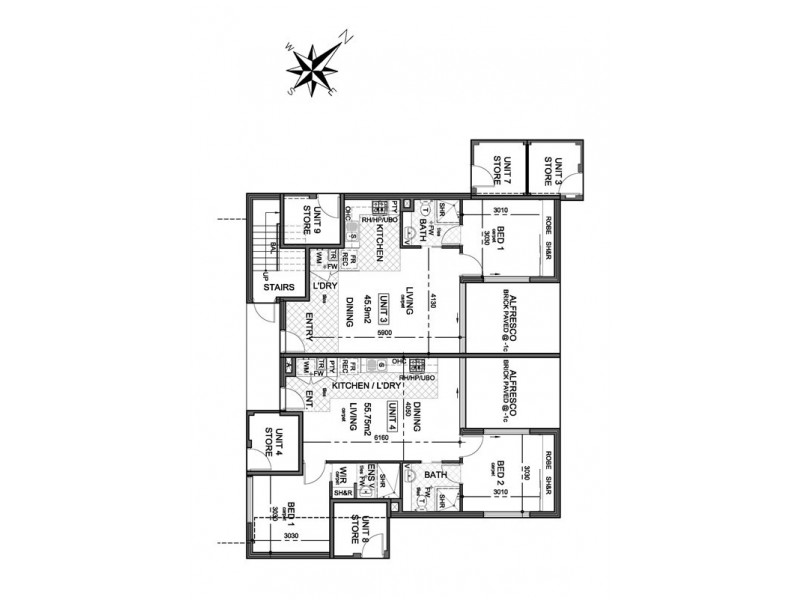 3/29 Gild Street, Cloverdale WA 6105