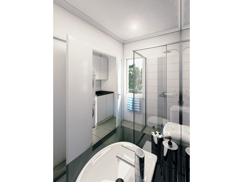 2/14 Beatrice Street, Doubleview WA 6018