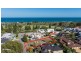 4 Taworri Way, City Beach WA 6015