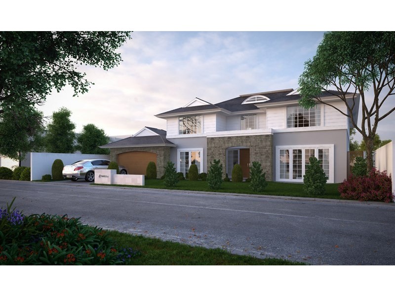 4 Taworri Way, City Beach WA 6015