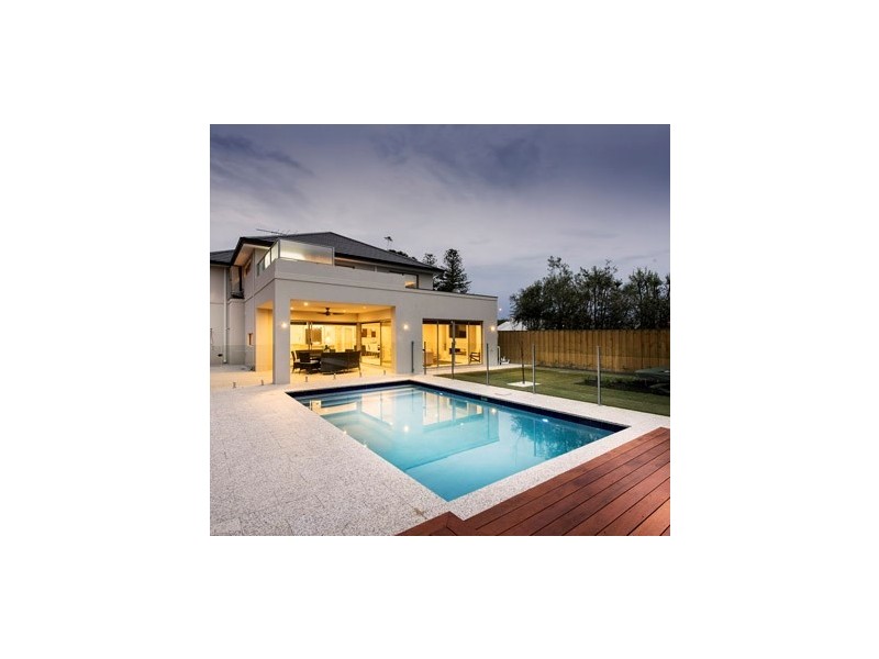 4 Taworri Way, City Beach WA 6015