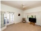 100 Herdsman Parade, Wembley WA 6014