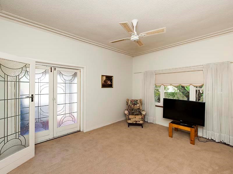 100 Herdsman Parade, Wembley WA 6014