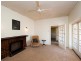 100 Herdsman Parade, Wembley WA 6014