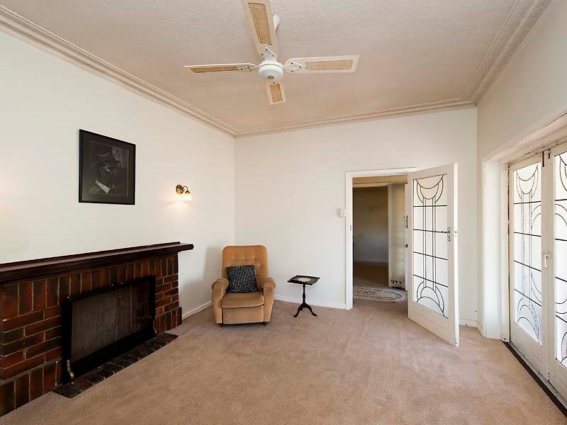 100 Herdsman Parade, Wembley WA 6014