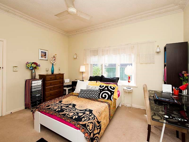 100 Herdsman Parade, Wembley WA 6014