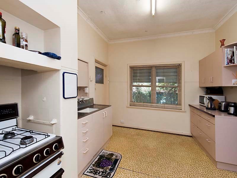 100 Herdsman Parade, Wembley WA 6014