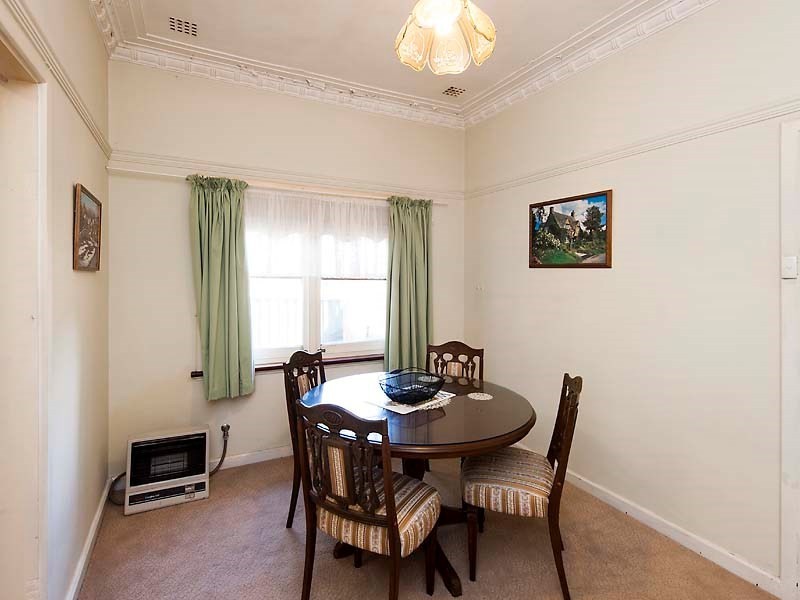 100 Herdsman Parade, Wembley WA 6014